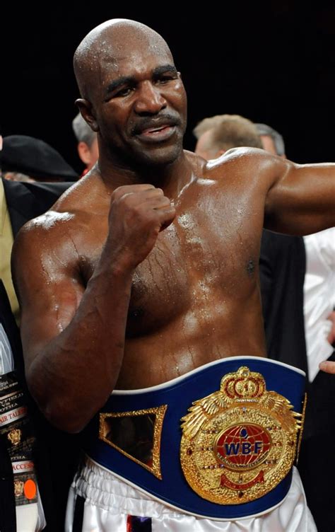 In his fighting career, he participated in 88 competitions and won 82, 49 by knockout. . Best heavyweight boxers